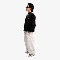 SWEAT OVERSIZE REWIND FRANCE x US FOR US ® — 6