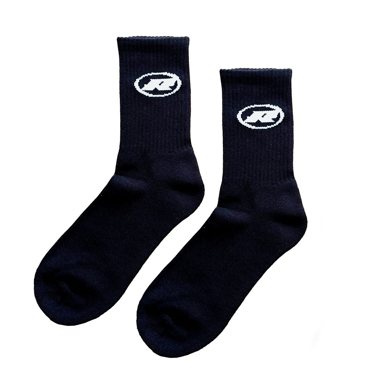 CHAUSSETTES R