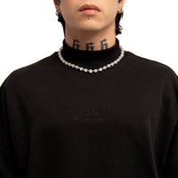 SWEAT OVERSIZE REWIND FRANCE ® — 5