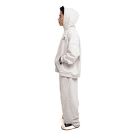 HOODIE WIDE FIT ® — 3