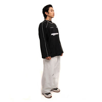 JERSEY DEEP DOG ® — 3