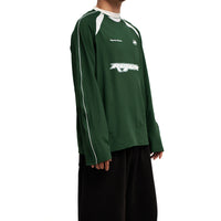 JERSEY DEEP DOG ® — 2