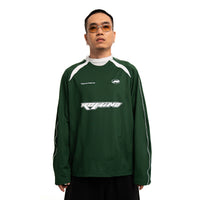 JERSEY DEEP DOG ® — 3