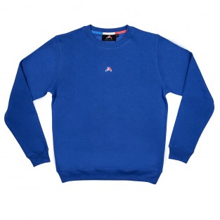 CREWNECK R.CLASSIC