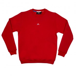 CREWNECK R.CLASSIC