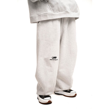 JOGGER - COUPE BALLON