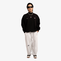 SWEAT OVERSIZE REWIND FRANCE x US FOR US ® — 4