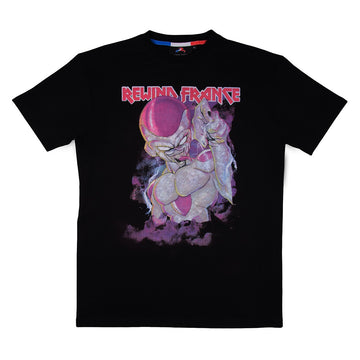 T SHIRT FRIEZA