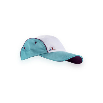 CASQUETTE YOUTH ESSENCE