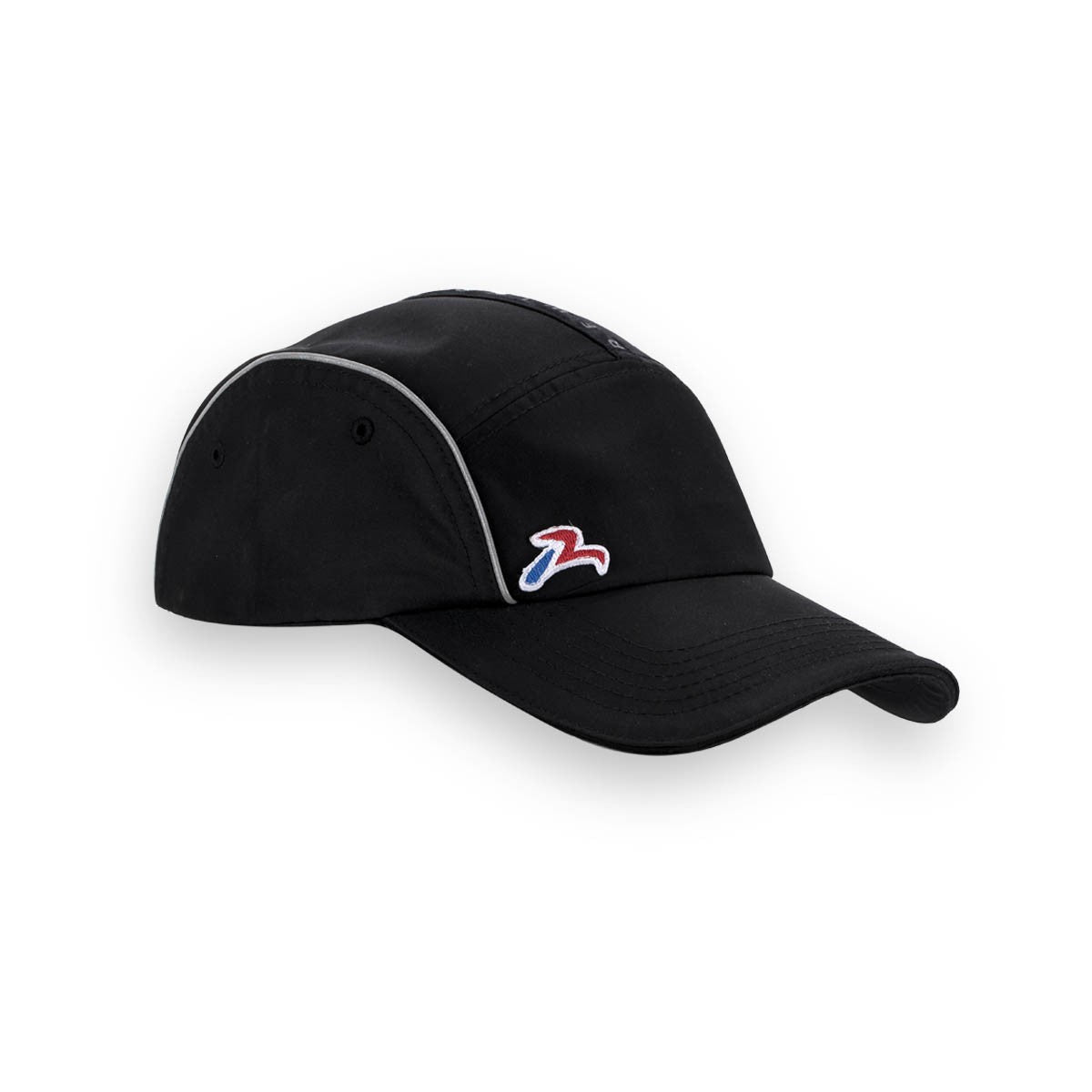 CASQUETTE URBAN GEAR