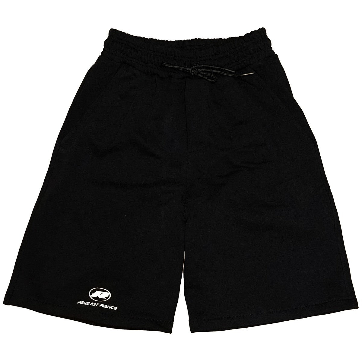 BAGGY SHORT ®