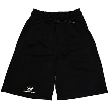 BAGGY SHORT ®
