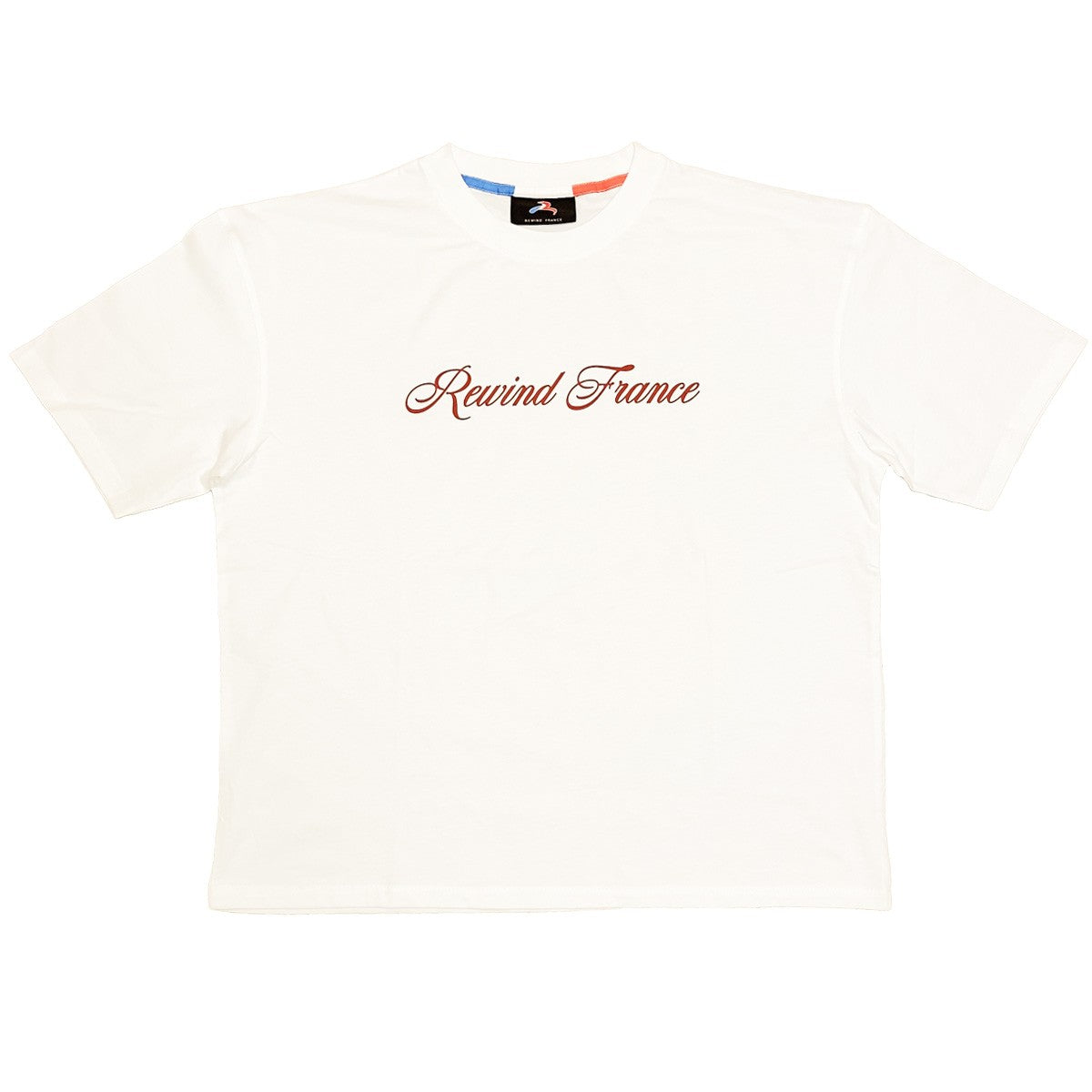 T SHIRT SUMMER