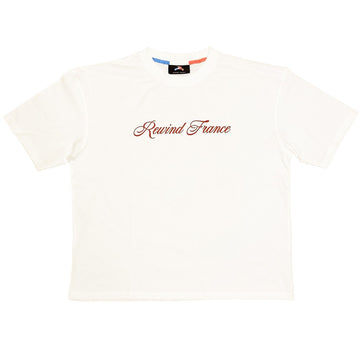 T SHIRT SUMMER