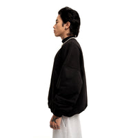 SWEAT OVERSIZE REWIND FRANCE ® — 2