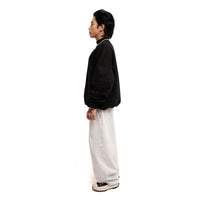 SWEAT OVERSIZE REWIND FRANCE ® — 4