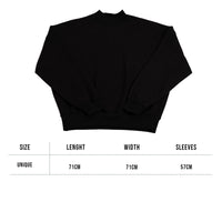 SWEAT OVERSIZE REWIND FRANCE ® — 6