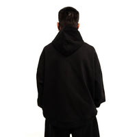 HOODIE WIDE FIT ® — 3
