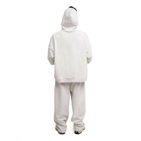 HOODIE WIDE FIT ® — 4