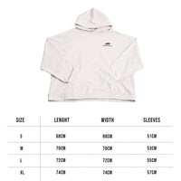 HOODIE WIDE FIT ® — 5