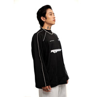JERSEY DEEP DOG ® — 2