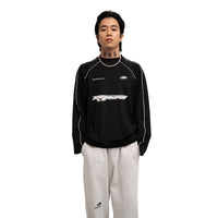 JERSEY DEEP DOG ® — 1