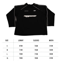 JERSEY DEEP DOG ® — 4