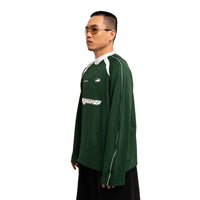JERSEY DEEP DOG ® — 1