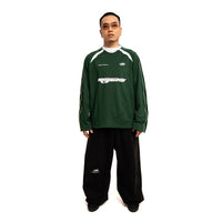 JERSEY DEEP DOG ® — 4