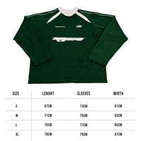 JERSEY DEEP DOG ® — 5