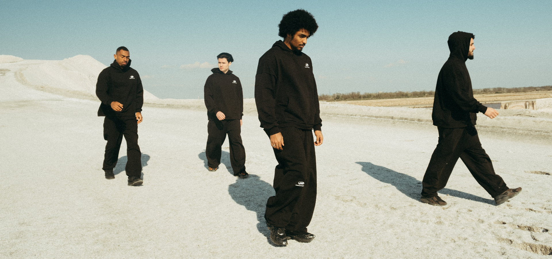 slider image slider_item_XgpjeB