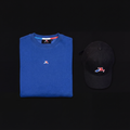 Crewneck